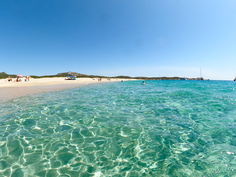 Korsika-Landschaft-gesamt (212)