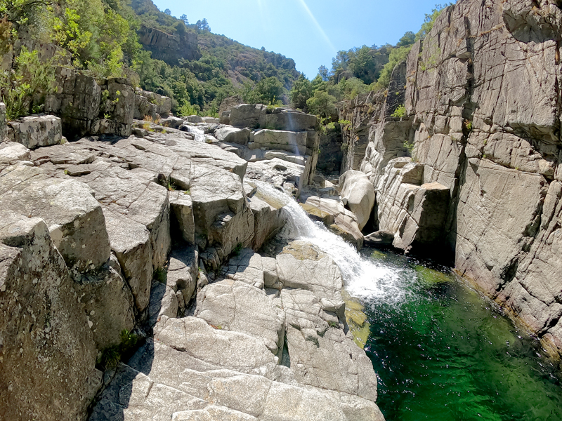 Korsika-Landschaft-gesamt (213)