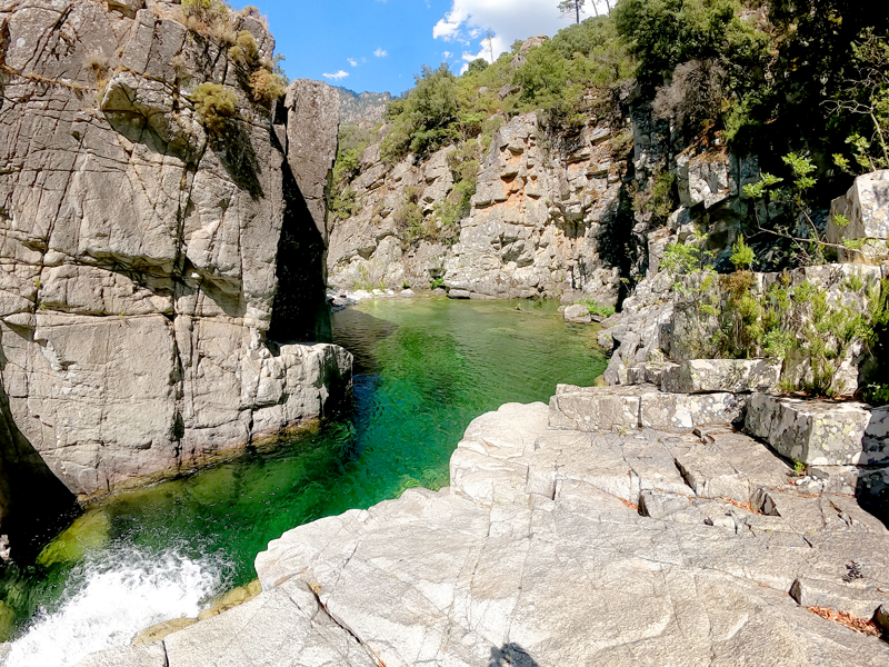 Korsika-Landschaft-gesamt (214)