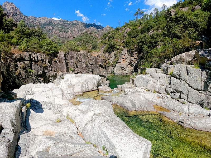 Korsika-Landschaft-gesamt (215)