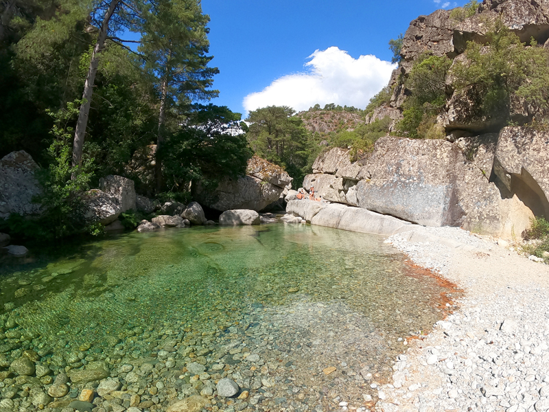 Korsika-Landschaft-gesamt (217)