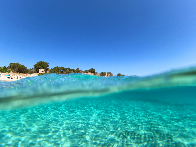 Korsika-Landschaft-gesamt (218)