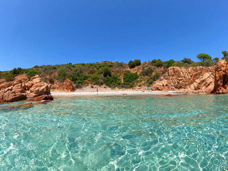 Korsika-Landschaft-gesamt (220)