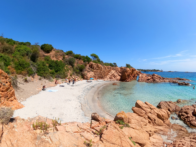 Korsika-Landschaft-gesamt (221)