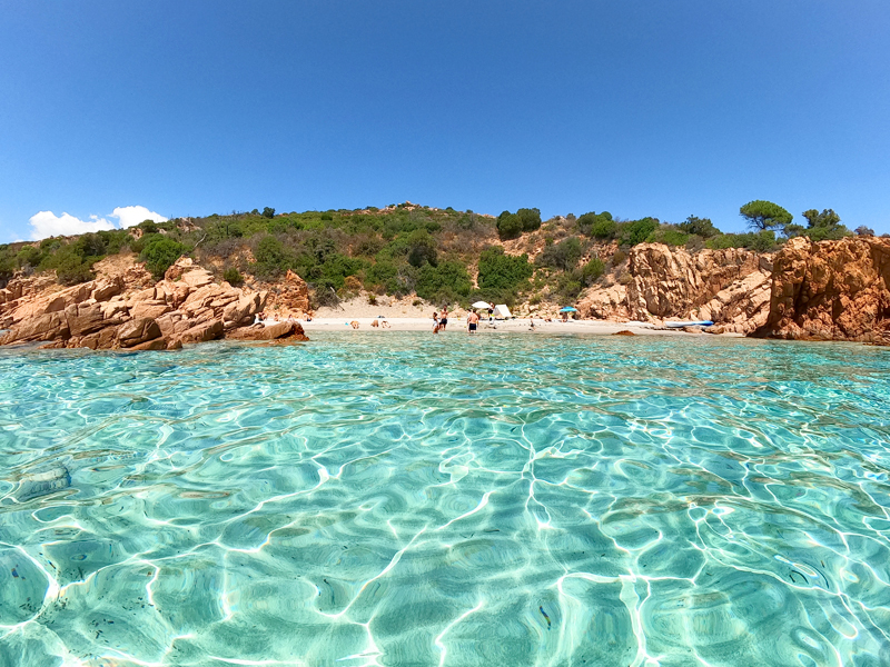 Korsika-Landschaft-gesamt (222)