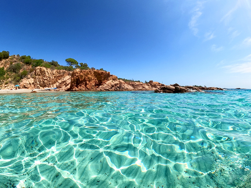 Korsika-Landschaft-gesamt (223)