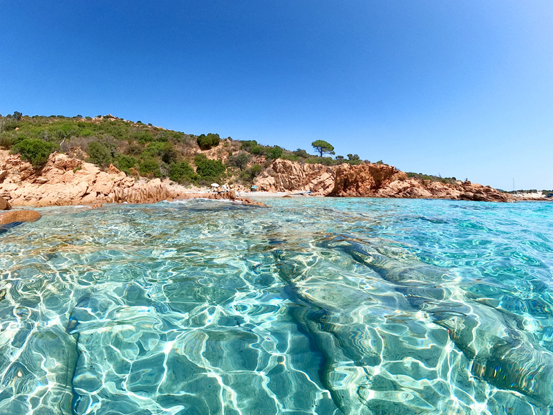 Korsika-Landschaft-gesamt (224)