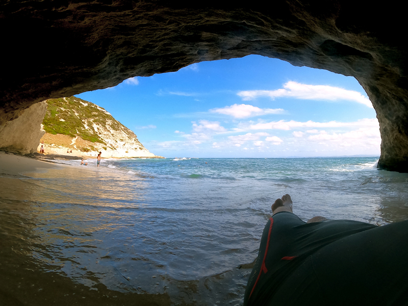 Korsika-Landschaft-gesamt (225)