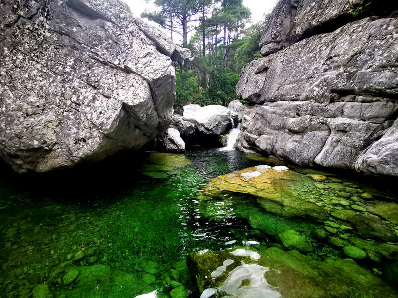 Korsika-Landschaft-gesamt (227)