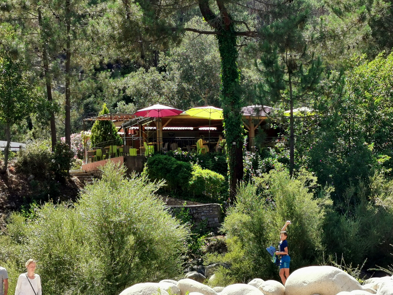 Korsika-Landschaft-gesamt (229)