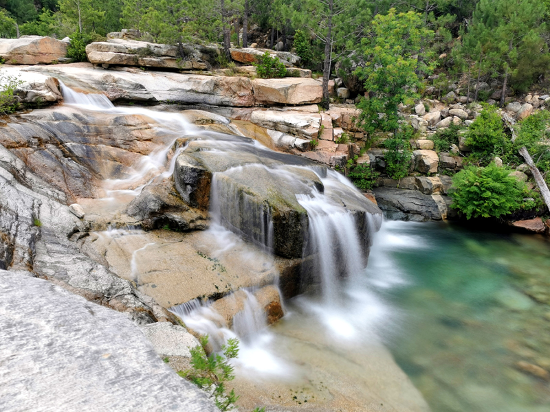 Korsika-Landschaft-gesamt (231)