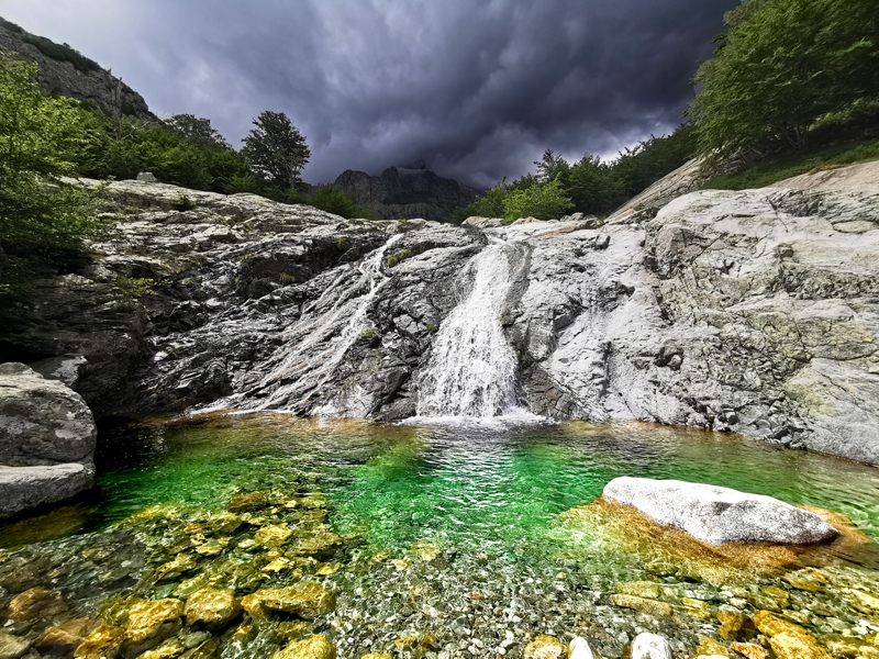 Korsika-Landschaft-gesamt (232)