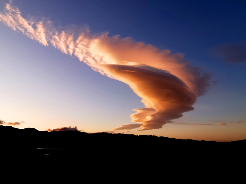 Korsika-Landschaft-gesamt (234)