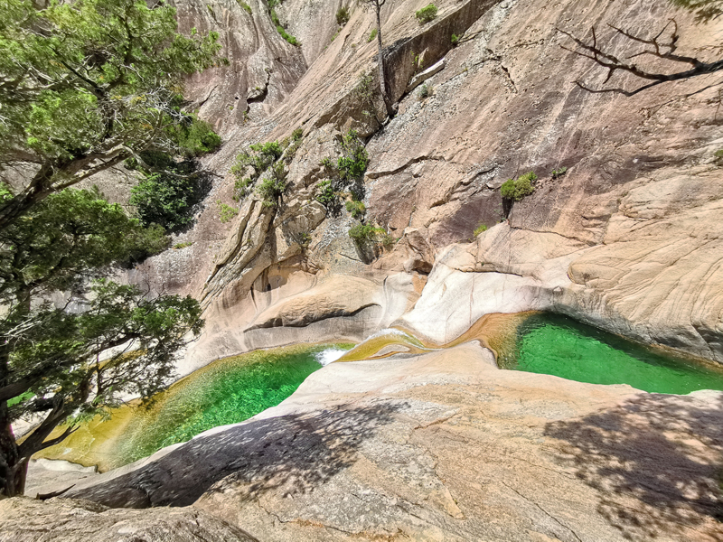 Korsika-Landschaft-gesamt (235)