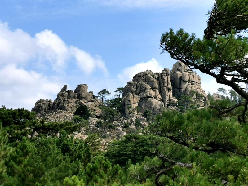 Korsika-Landschaft-gesamt (238)