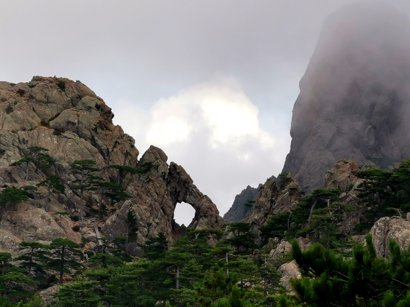 Korsika-Landschaft-gesamt (240)