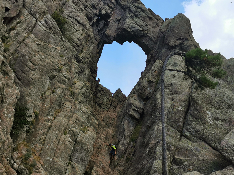 Korsika-Landschaft-gesamt (242)