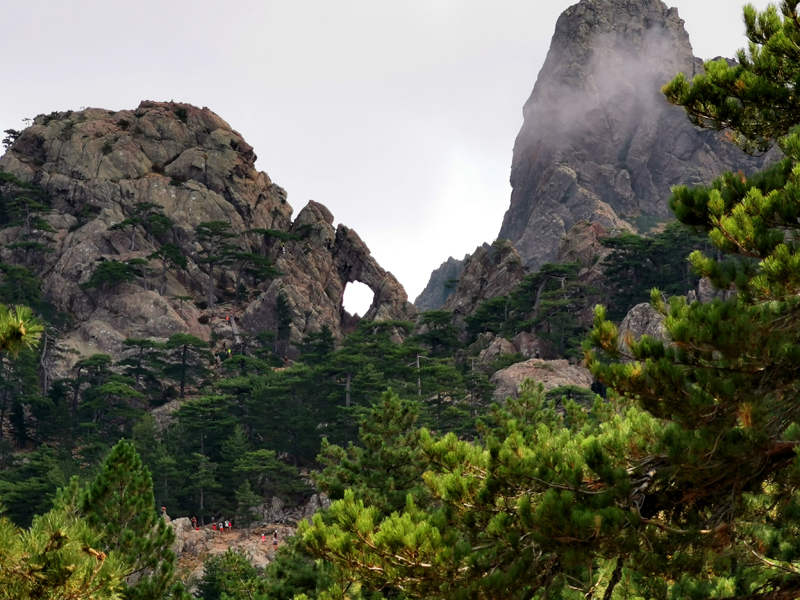 Korsika-Landschaft-gesamt (243)