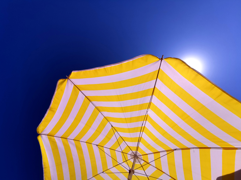 Korsika-Landschaft-gesamt (245)