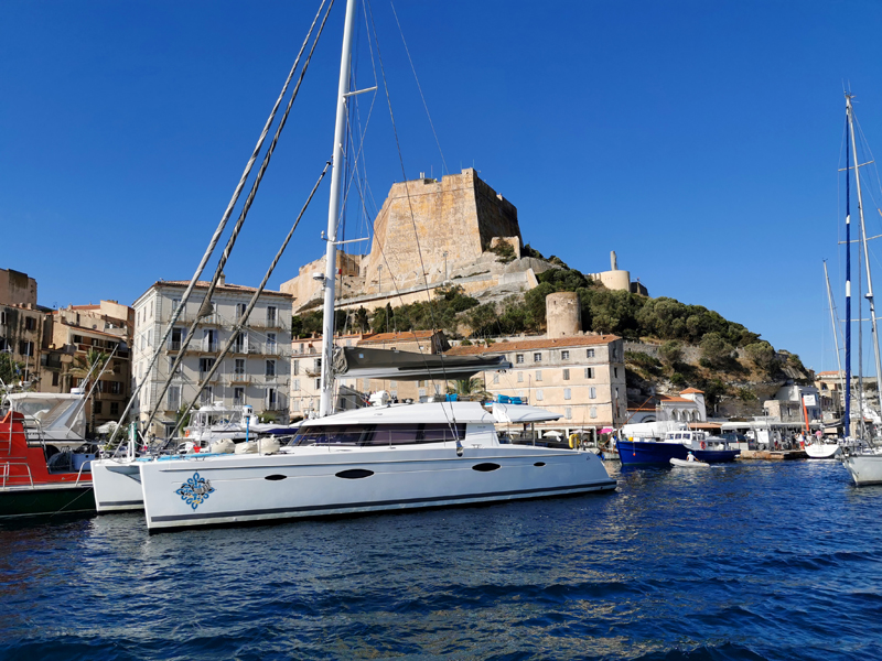 Korsika-Landschaft-gesamt (246)