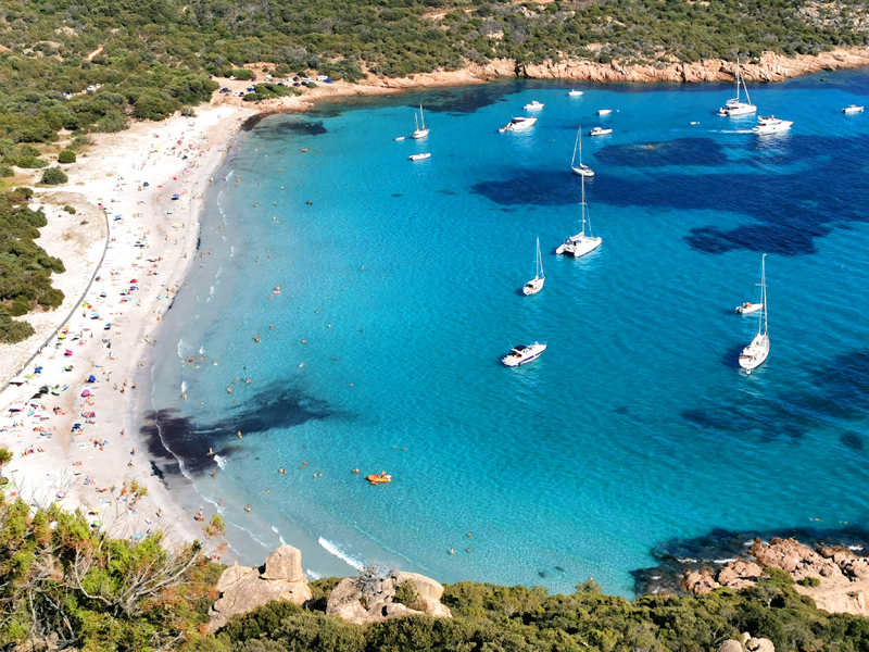 Korsika-Landschaft-gesamt (247)