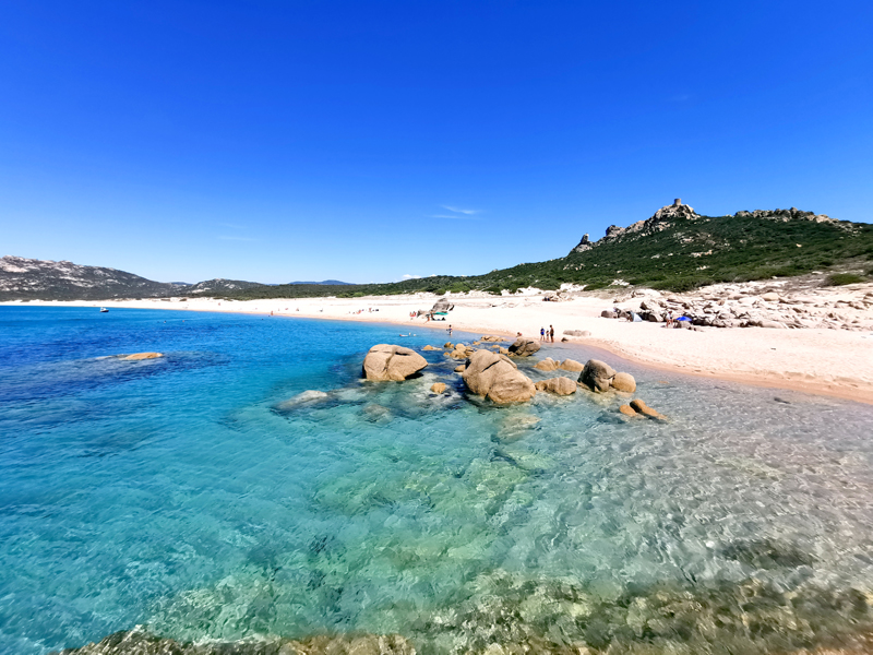 Korsika-Landschaft-gesamt (249)