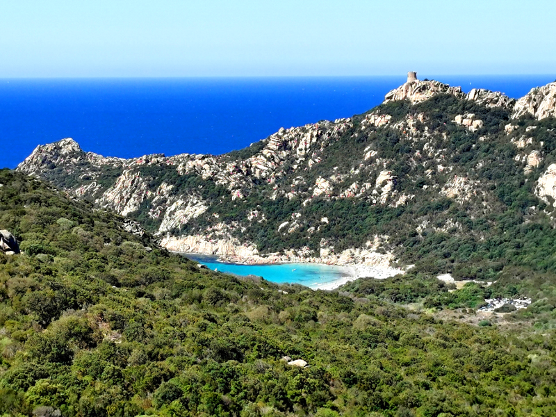 Korsika-Landschaft-gesamt (251)