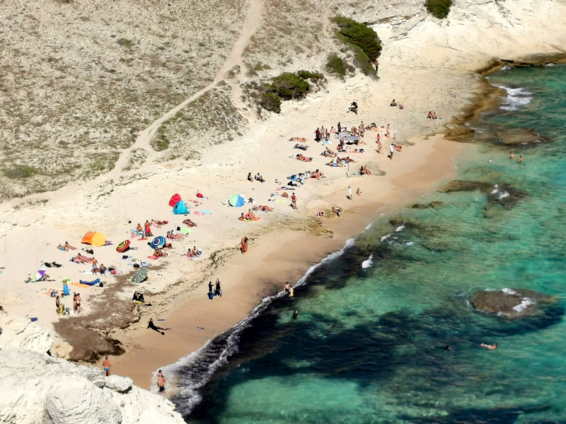 Korsika-Landschaft-gesamt (252)