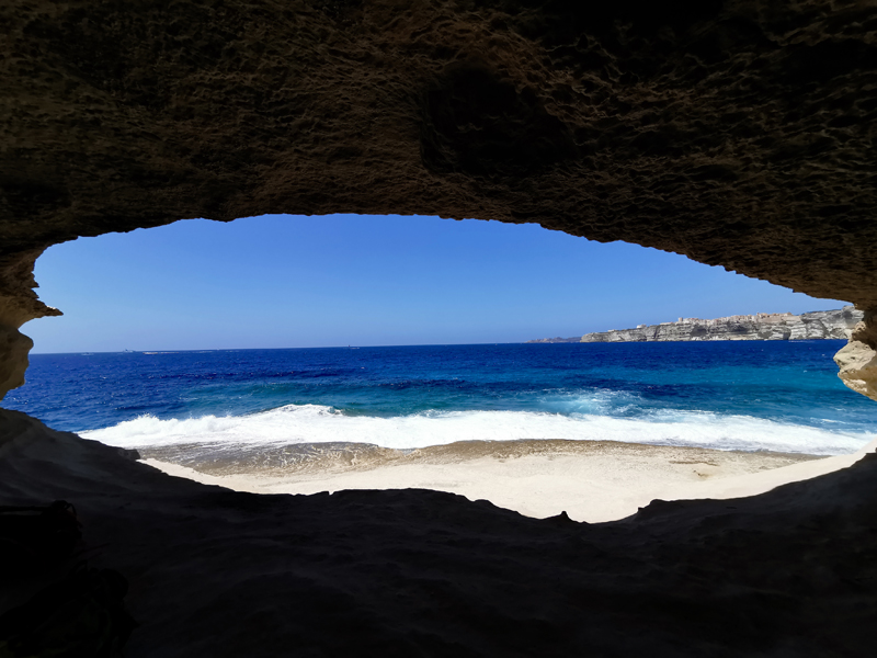 Korsika-Landschaft-gesamt (253)