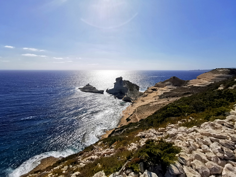 Korsika-Landschaft-gesamt (254)