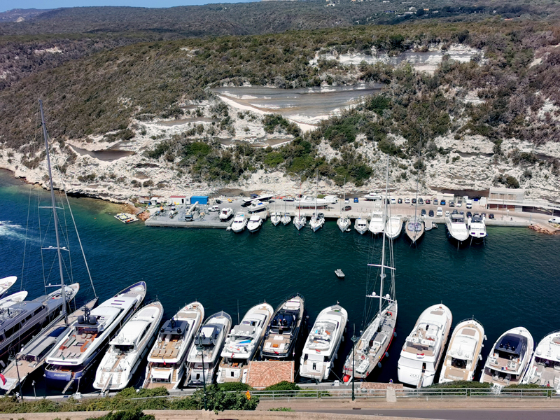 Korsika-Landschaft-gesamt (256)