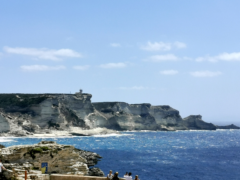 Korsika-Landschaft-gesamt (257)