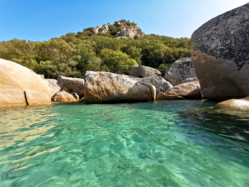 Korsika-Landschaft-gesamt (260)