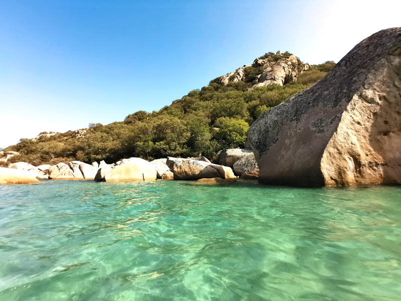 Korsika-Landschaft-gesamt (261)