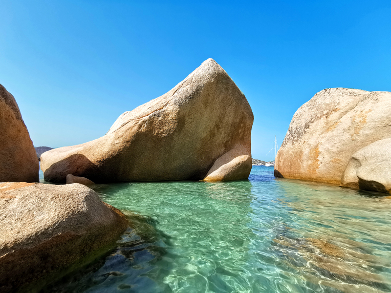 Korsika-Landschaft-gesamt (262)