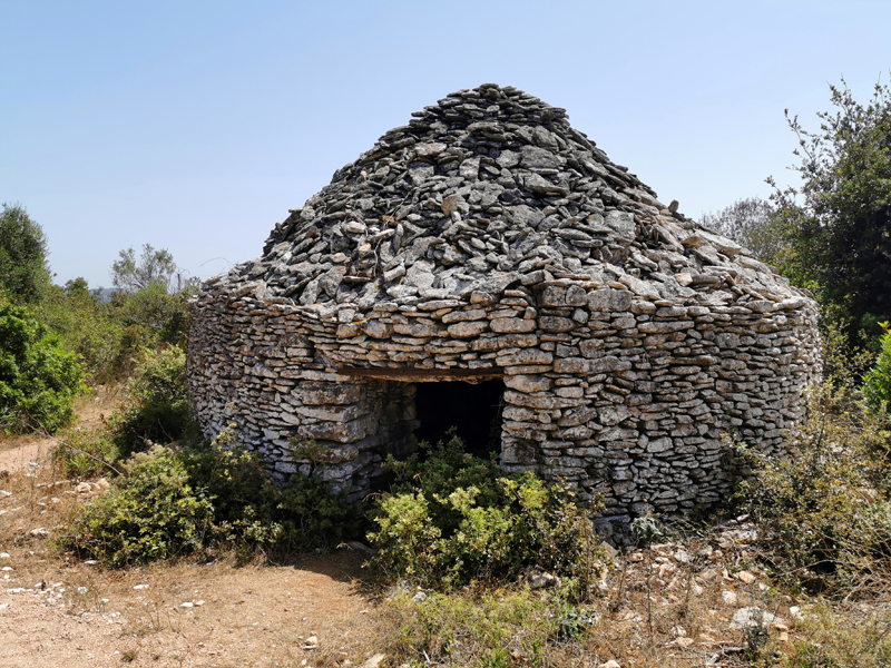 Korsika-Landschaft-gesamt (264)