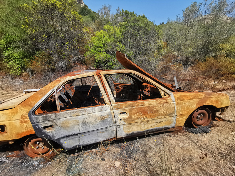 Korsika-Landschaft-gesamt (265)