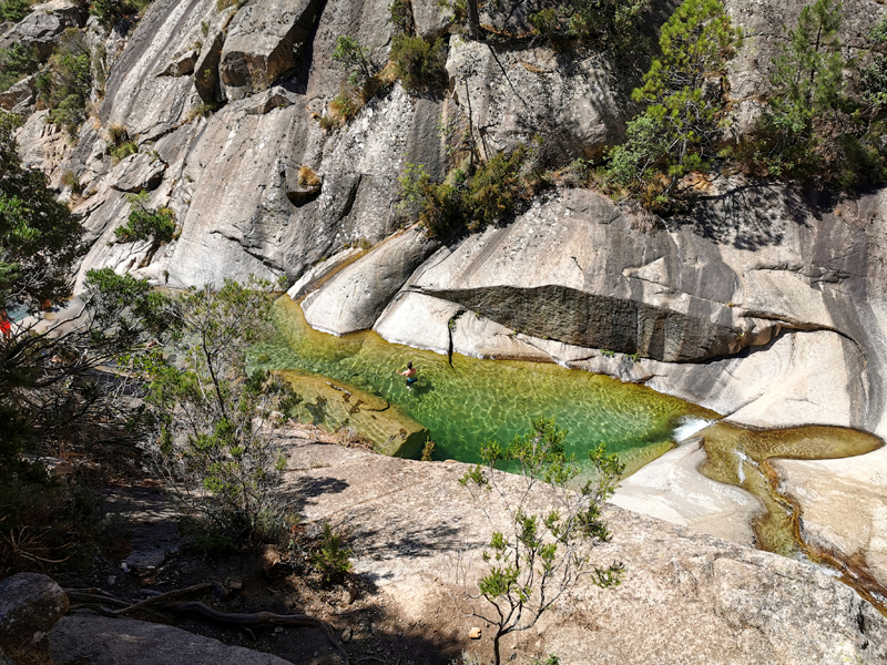 Korsika-Landschaft-gesamt (267)