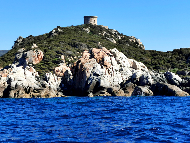 Korsika-Landschaft-gesamt (268)