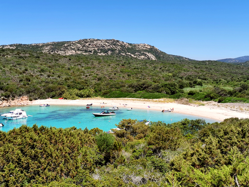 Korsika-Landschaft-gesamt (269)