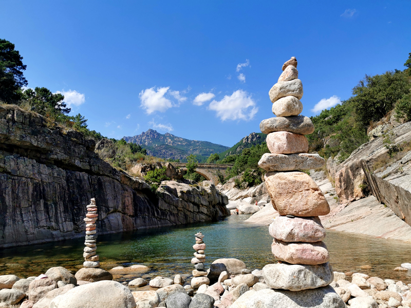 Korsika-Landschaft-gesamt (273)