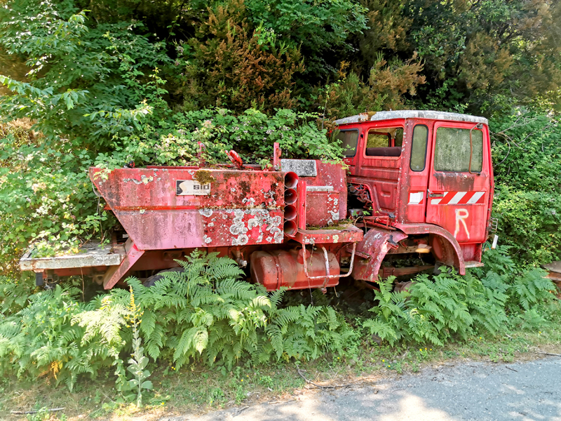 Korsika-Landschaft-gesamt (274)