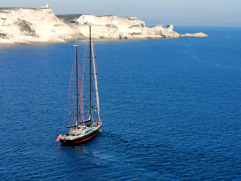 Korsika-Landschaft-gesamt (277)