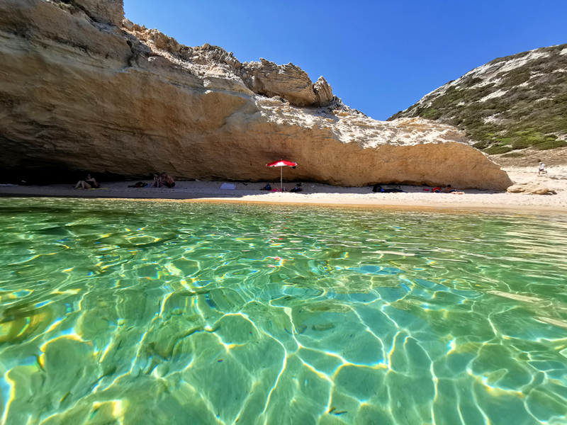 Korsika-Landschaft-gesamt (279)