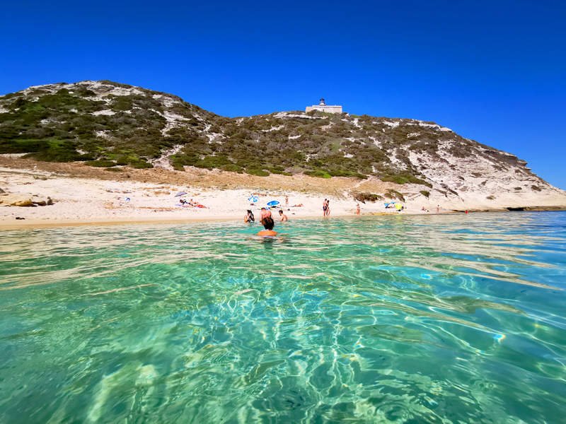 Korsika-Landschaft-gesamt (280)