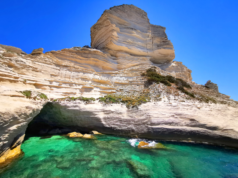 Korsika-Landschaft-gesamt (281)