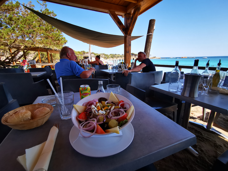 Korsika-Landschaft-gesamt (282)