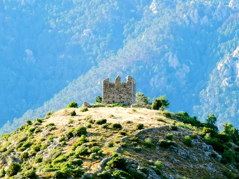 Korsika-Landschaft-gesamt (284)