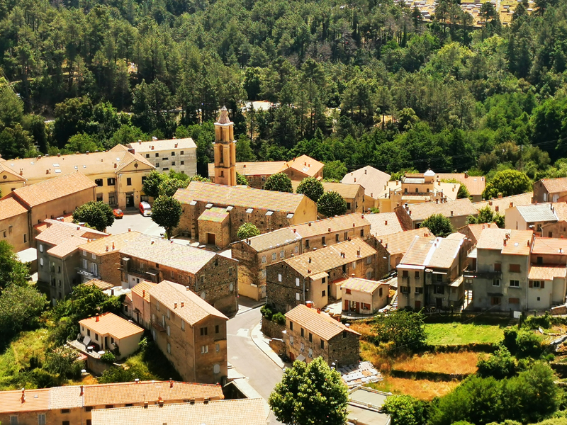 Korsika-Landschaft-gesamt (285)