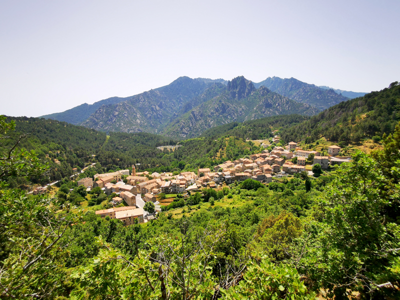 Korsika-Landschaft-gesamt (286)